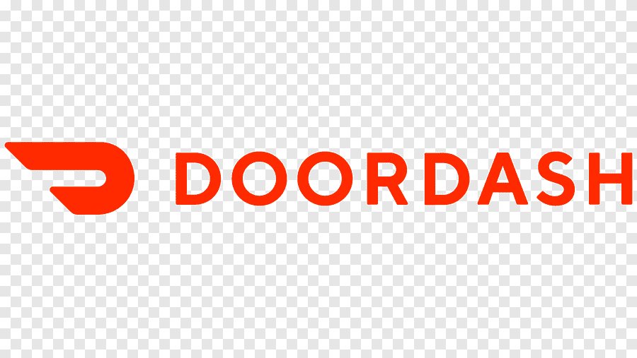 Doordash